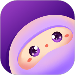 好博体育APP Official让您随时随地享受体育激情